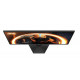 Монитор AOC Gaming 27G50Z