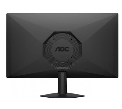 Монитор AOC Gaming 27G50Z