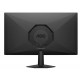 Монитор AOC Gaming 27G50Z