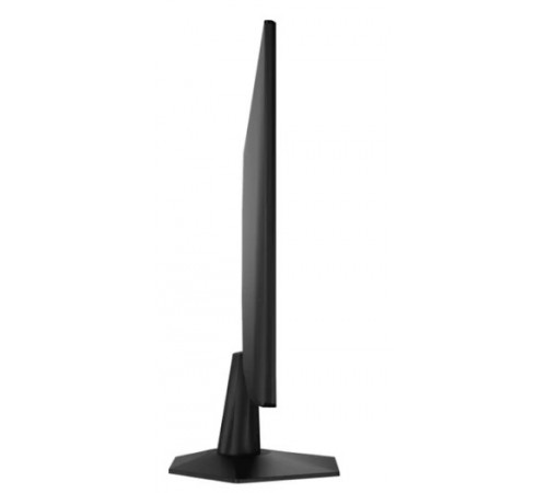 Монитор AOC Gaming 27G50Z