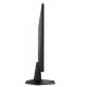 Монитор AOC Gaming 27G50Z
