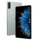 Планшет Blackview Mega 2 LTE 12GB/256GB (зеленый)