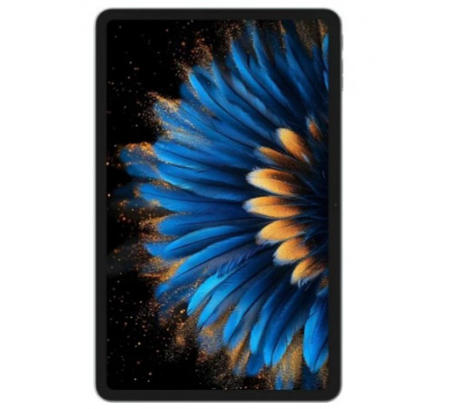 Планшет Blackview Mega 2 LTE 12GB/256GB (зеленый)