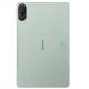 Планшет Blackview Mega 2 LTE 12GB/256GB (зеленый)