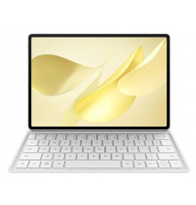 Планшет Huawei MatePad 12 X 2025 PaperMatte Wi-Fi LRT-W09 12GB/256GB с клавиатурой (белый)