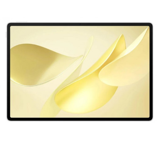 Планшет Huawei MatePad 12 X 2025 PaperMatte Wi-Fi LRT-W09 12GB/256GB с клавиатурой (белый)