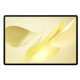 Планшет Huawei MatePad 12 X 2025 PaperMatte Wi-Fi LRT-W09 12GB/256GB с клавиатурой (белый)
