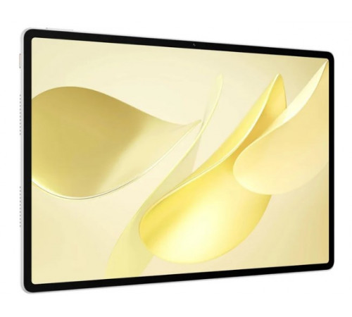Планшет Huawei MatePad 12 X 2025 PaperMatte Wi-Fi LRT-W09 12GB/256GB с клавиатурой (белый)