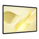 Планшет Huawei MatePad 12 X 2025 PaperMatte Wi-Fi LRT-W09 12GB/256GB с клавиатурой (белый)
