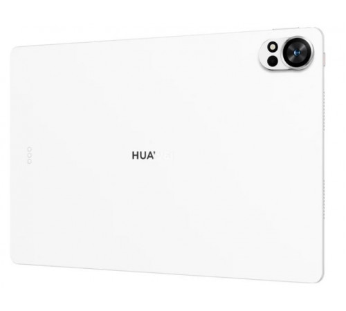 Планшет Huawei MatePad 12 X 2025 PaperMatte Wi-Fi LRT-W09 12GB/256GB с клавиатурой (белый)