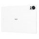 Планшет Huawei MatePad 12 X 2025 PaperMatte Wi-Fi LRT-W09 12GB/256GB с клавиатурой (белый)