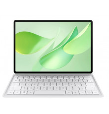 Планшет Huawei MatePad 12 X 2025 PaperMatte Wi-Fi LRT-W09 12GB/256GB с клавиатурой (зеленый)