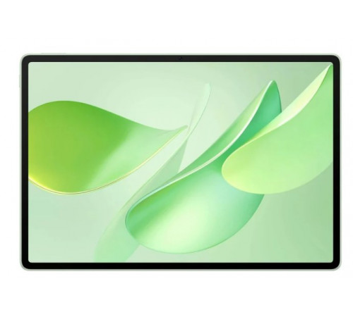 Планшет Huawei MatePad 12 X 2025 PaperMatte Wi-Fi LRT-W09 12GB/256GB с клавиатурой (зеленый)