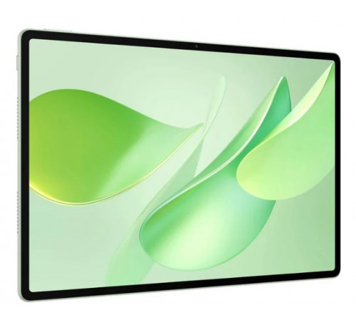 Планшет Huawei MatePad 12 X 2025 PaperMatte Wi-Fi LRT-W09 12GB/256GB с клавиатурой (зеленый)