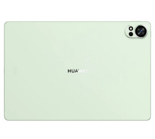 Планшет Huawei MatePad 12 X 2025 PaperMatte Wi-Fi LRT-W09 12GB/256GB с клавиатурой (зеленый)