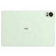 Планшет Huawei MatePad 12 X 2025 PaperMatte Wi-Fi LRT-W09 12GB/256GB с клавиатурой (зеленый)