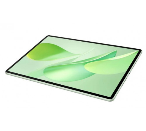 Планшет Huawei MatePad 12 X 2025 PaperMatte Wi-Fi LRT-W09 12GB/256GB с клавиатурой (зеленый)