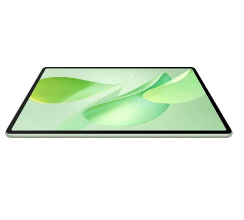 Планшет Huawei MatePad 12 X 2025 PaperMatte Wi-Fi LRT-W09 12GB/256GB с клавиатурой (зеленый)