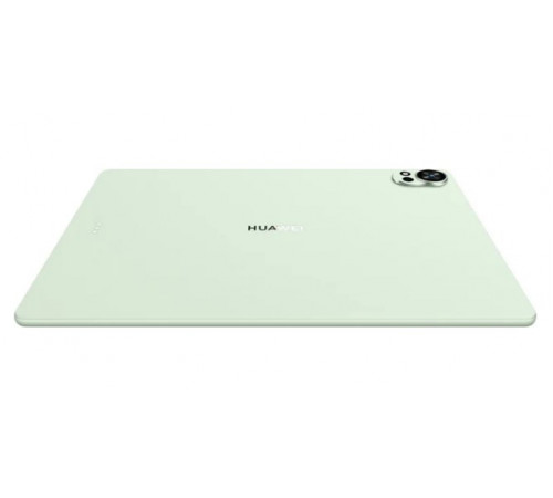 Планшет Huawei MatePad 12 X 2025 PaperMatte Wi-Fi LRT-W09 12GB/256GB с клавиатурой (зеленый)
