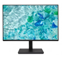Монитор Acer Vero B277Gbmiprzxv UM.HB7CD.G03