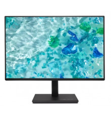 Монитор Acer Vero B277Gbmiprzxv UM.HB7CD.G03
