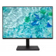 Монитор Acer Vero B277Gbmiprzxv UM.HB7CD.G03
