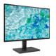 Монитор Acer Vero B277Gbmiprzxv UM.HB7CD.G03