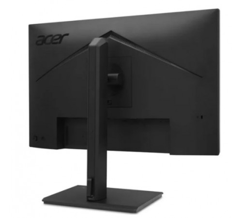Монитор Acer Vero B277Gbmiprzxv UM.HB7CD.G03