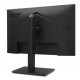 Монитор Acer Vero B277Gbmiprzxv UM.HB7CD.G03