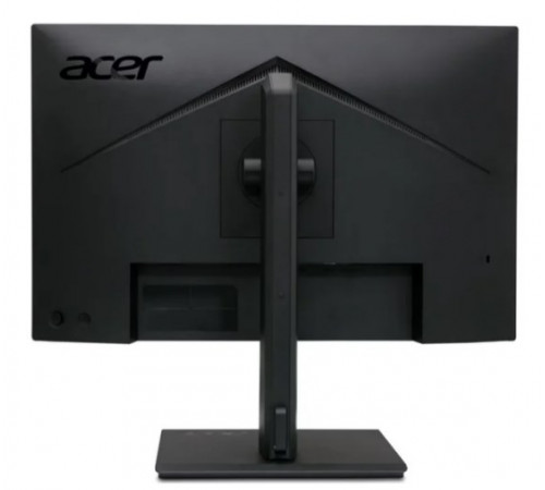 Монитор Acer Vero B277Gbmiprzxv UM.HB7CD.G03