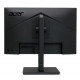 Монитор Acer Vero B277Gbmiprzxv UM.HB7CD.G03