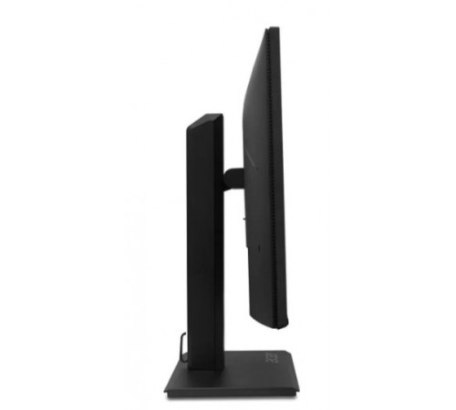 Монитор Acer Vero B277Gbmiprzxv UM.HB7CD.G03