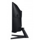 Монитор Samsung Odyssey G5 LC34G55TWWPXEN