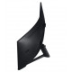 Монитор Samsung Odyssey G5 LC34G55TWWPXEN