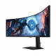Монитор Samsung Odyssey G9 LS49FG916EIXCI
