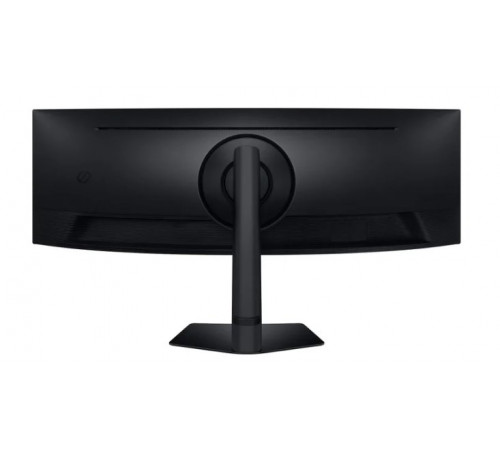 Монитор Samsung Odyssey G9 LS49FG916EIXCI