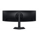 Монитор Samsung Odyssey G9 LS49FG916EIXCI
