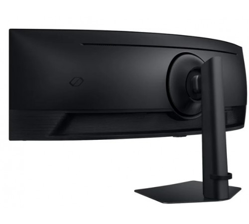 Монитор Samsung Odyssey G9 LS49FG916EIXCI