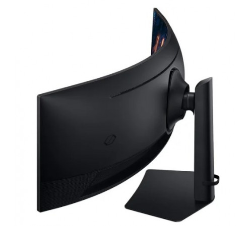 Монитор Samsung Odyssey G9 LS49FG916EIXCI