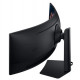 Монитор Samsung Odyssey G9 LS49FG916EIXCI
