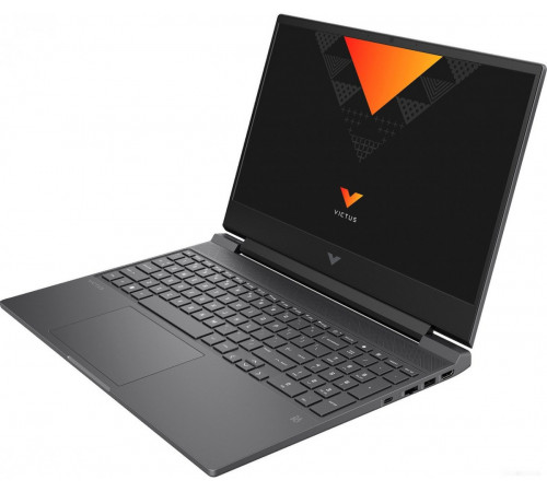 Ноутбук HP Victus 15-fa2309TX C25MSPA