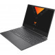 Ноутбук HP Victus 15-fa2309TX C25MSPA