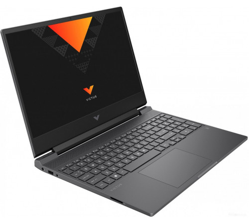 Ноутбук HP Victus 15-fa2309TX C25MSPA