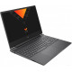 Ноутбук HP Victus 15-fa2309TX C25MSPA
