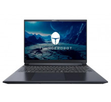 Ноутбук Thunderobot Range 16 Evo JT009P00KRU
