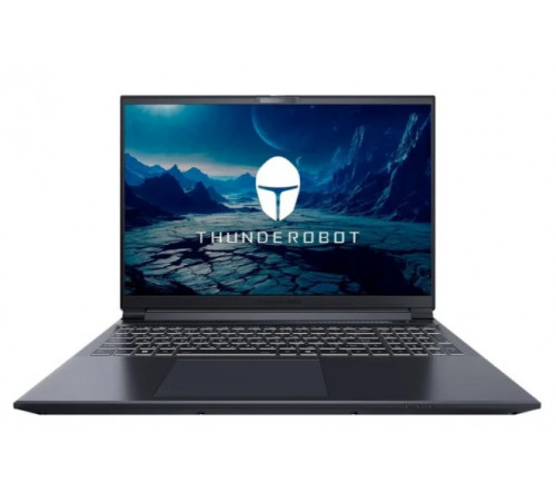 Ноутбук Thunderobot Range 16 Evo JT009P00KRU