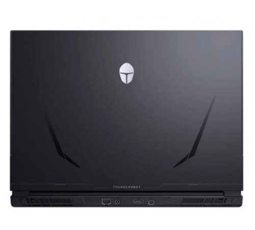 Ноутбук Thunderobot Range 16 Evo JT009P00KRU
