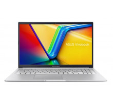 Ноутбук Asus Vivobook 15 X1502VA-BQ490