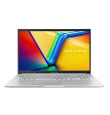 Ноутбук Asus Vivobook 15 X1502VA-BQ490