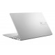Ноутбук Asus Vivobook 15 X1502VA-BQ490